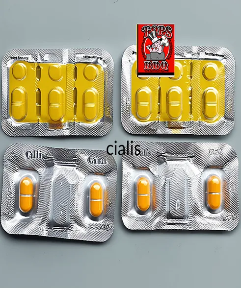 Cialis générique en europe